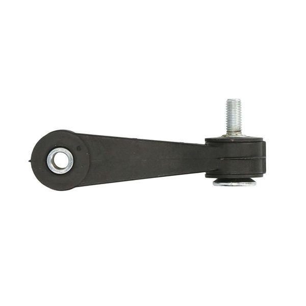 febi bilstein 18264 Stabiliser Link, pack of one