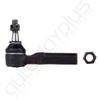 For 2000-13 Chevrolet Impala 4Pcs Lower Control Arm And Ball Joint Outer Tie Rod