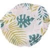 EcoTools, Shower Cap & Storage Case