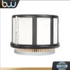 Fuel Filter Element Service Kit For Ford F & E 7.3L Power Stroke Diese FD4596