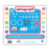 Spirograph the Original Spirograph Kit with Markers