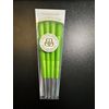 Beautiful Burns, Margarita Martini Pre-Rolled Cones 8 Pack