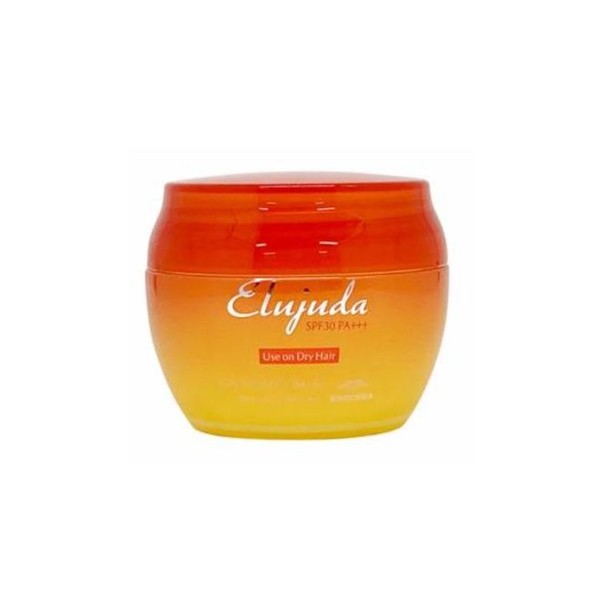 Milbon El Juda Sun Protect Balm 1.4 oz (40 g)