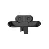 Controller Paddles for PS4, Ergonomic 10 Key Mappings Back Button Attachment Gaming Stuff Accessories for PS4 Controller