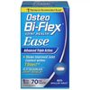 Osteo BiFlex Joint Health Ease Advanced Triple Action Mini Tablets - 70 Count