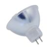 Replacement for Health Science PRO HSP Fiber OP C Light Bulb by Technical Precision
