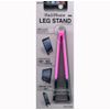 Raster Banana Leg Stand Rd rbot099