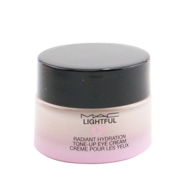 M.A.C. Lightful C3 Collection Radiant Hydration Tone - Up Eye cream