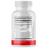 Laguna Long Male Support Enhance Performance with Powerful Supplement 60 Tablets