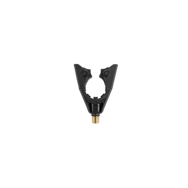 Korum Padlock Butt Rest