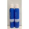 Loma Dry Shampoo 4.4 Oz 2 Pack