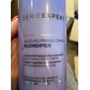 L'Oréal Professionnel Serie Expert Blondifier 13.5 oz  Resurfacing Concentrate