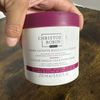 CHRISTOPHE ROBIN Colour Shield Conditioning Shampoo Cleansing Mask 8.4oz NEW
