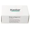 Kastar Ni-CD 2.4V 1000mAh Shaver Battery Pack Replacement for Most Norelco Philishave Remington Ronson Schic Shaver Razor Water Flosser