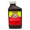 Bug Blaster Bifenthrin 2.4% Indoor/Outdoor Insect Control Spray  Makes 16 Gals