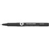 Molotow Blackliner Complete Set 200485 with All 11 Tips