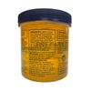 Isoplus Styl Gel [Light] (Pack of 2)