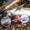 VARIVAS Ocean Record Shock Leader 50m 80lb.(#20)