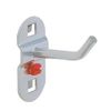 Tool Holder 1-Gang T./D.150/6 mm, Pack of 5
