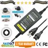 12V 5A Power Supply for CCTV Security Camera DVR Swann Lorex Defender Free Split