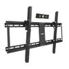 Fit Wood Studs/Brick/concrete Wall Fixed TV Wall Mount Bracket for 32-85in TVs