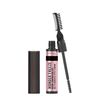 RIMMEL Wonder Brow Laminator 003 Medium Brown