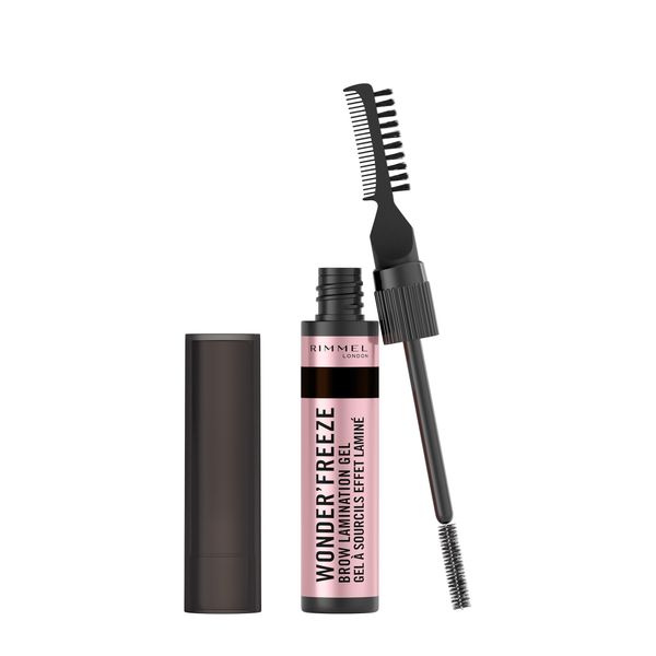 RIMMEL Wonder Brow Laminator 003 Medium Brown