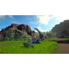 Dinosaurs Mission Dino Camp (Switch)