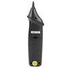 Voltage Pen, AVD06 AC12-1000V Smart Non Voltage Detector Electric Testing Detector Dual Mode Check Electroscope Induction, Voltage Testers