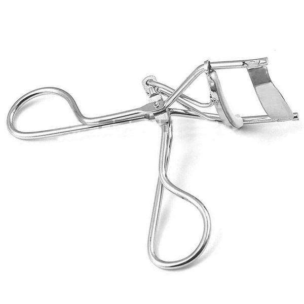 OdontoMed2011® | Eyelashes | Eyelash Curler ODM