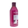 Redken Color Extend Magnetics Conditioner pH 3.5-4.5 500ml/16.9oz