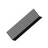 Bird Comb Filler 1m