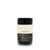 LINANGE Volcano Black Carbon Toning Mask
