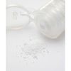 Portable Cleansing Salt Bottled 0.3 oz (10 g) 1 Piece