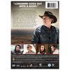 Longmire: The Complete Sixth and Final Season (DVD)