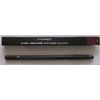 MAC Lip Pencil Liner .05 oz , Nightmoth