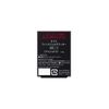 Kate Fit Gel Glitter BK-1 Eye Shadow
