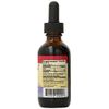 Herbs For Kids Cherry Bark Blend (2oz)
