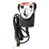 6v power supply adapter for Victure HC100 trail camera chagrer - psu plug cable