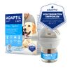 ADAPTIL Calm Diffuser Plug In & 48ml Vial