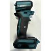 housing for makita drill driver XDT14 183E36-5