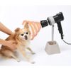 Marukan Hands Free Stand for Dryer