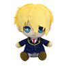Bandai Namco Nui Aqua Chibi Plush Toy
