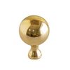 Imex The Fox 76200 – Finial, 76202