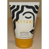 Pattern Medium Conditioner For Curlies 3 Oz 88.7 mL Travel Size SEALED