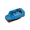 Adapter for Hercules DeWalt 20v MAX Battery To Power for Porter Cable 20V Tools