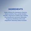 NIVEA Creme Body, Face and Hand Moisturizing Cream, 16 Oz Jar