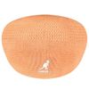 Cappello Kangol Tropic 504 Ventair 0290bc.803