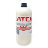 PROCHIMA EM501K1 Latex Transparent
