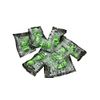 MOLDEX Meteo 6870 Earplugs, Set of 8